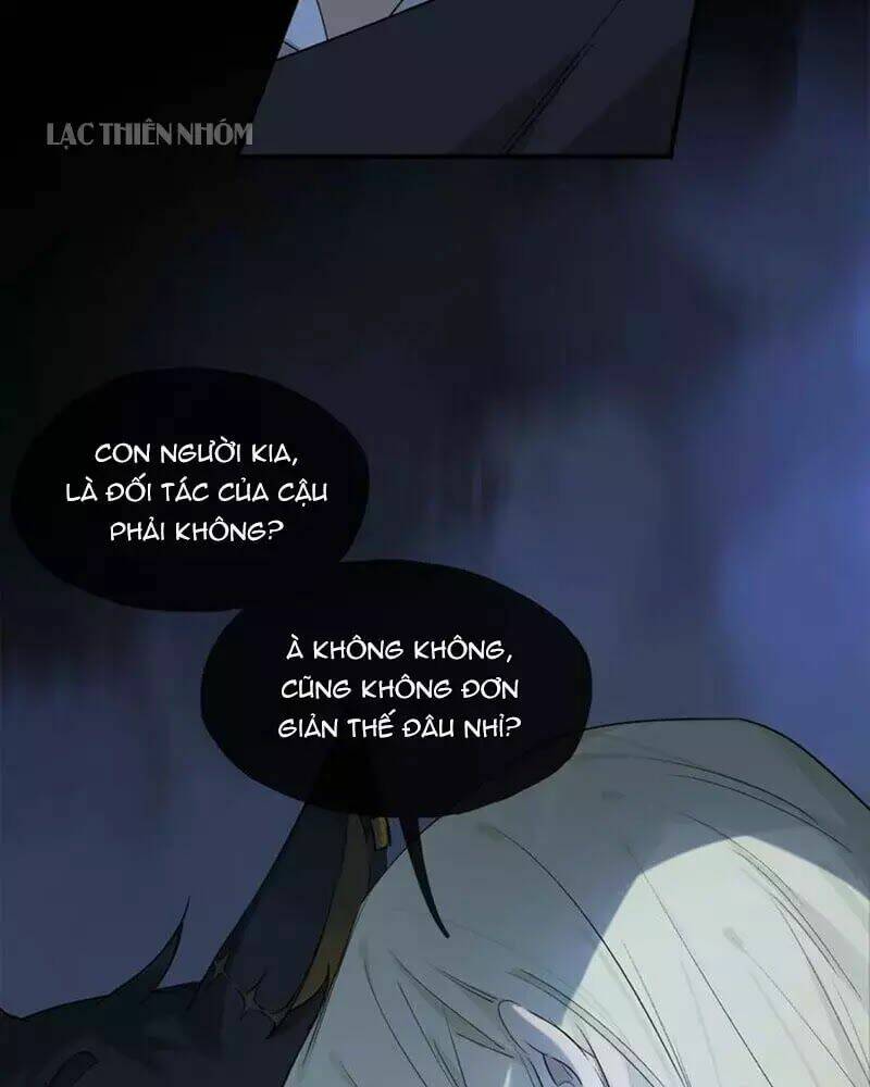 Vợ Yêu Của Ác Ma: Chapter 48