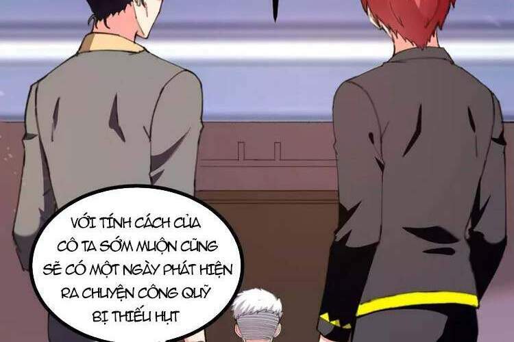 Trọng Sinh Khí Thiếu Quy Lai: Chapter 237