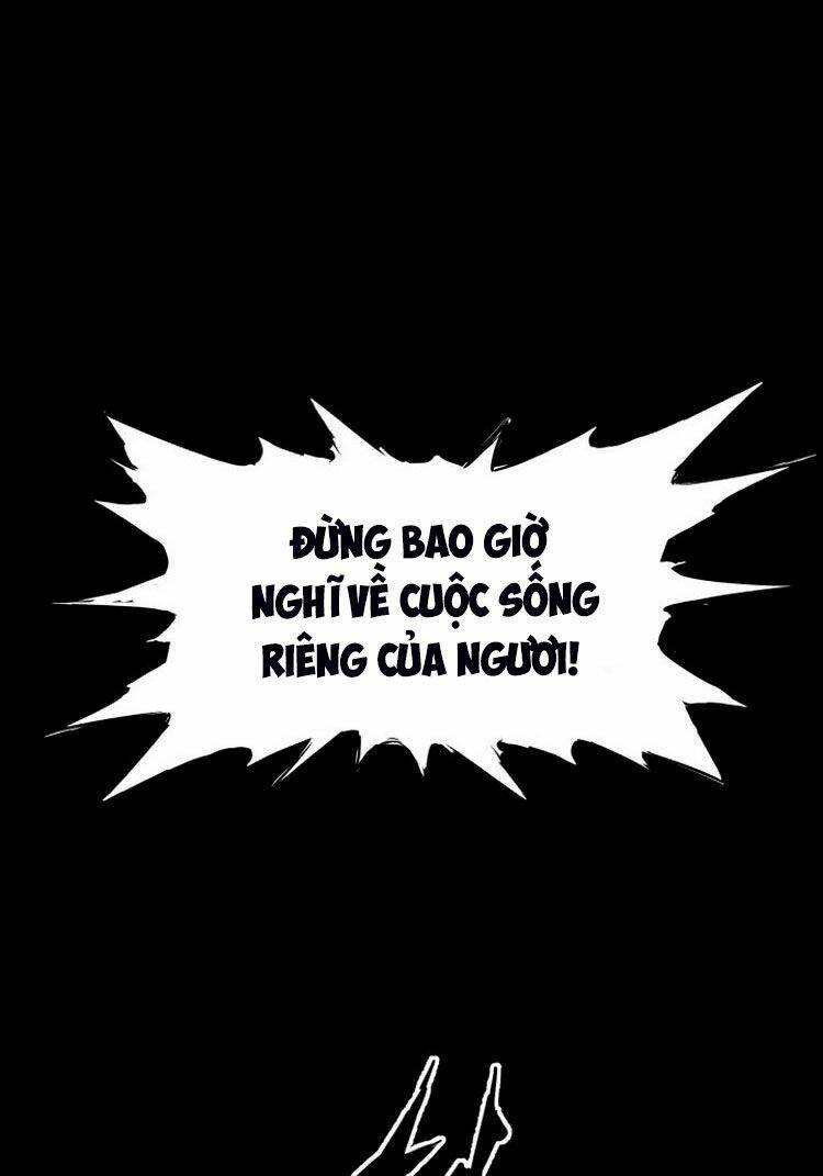 Vô Kiếm Tiểu Tử: Chapter 77