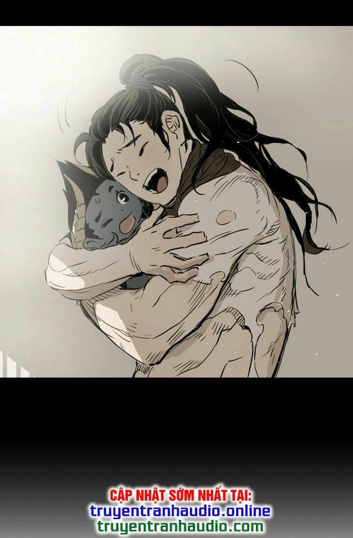 Vô Kiếm Tiểu Tử: Chapter 66