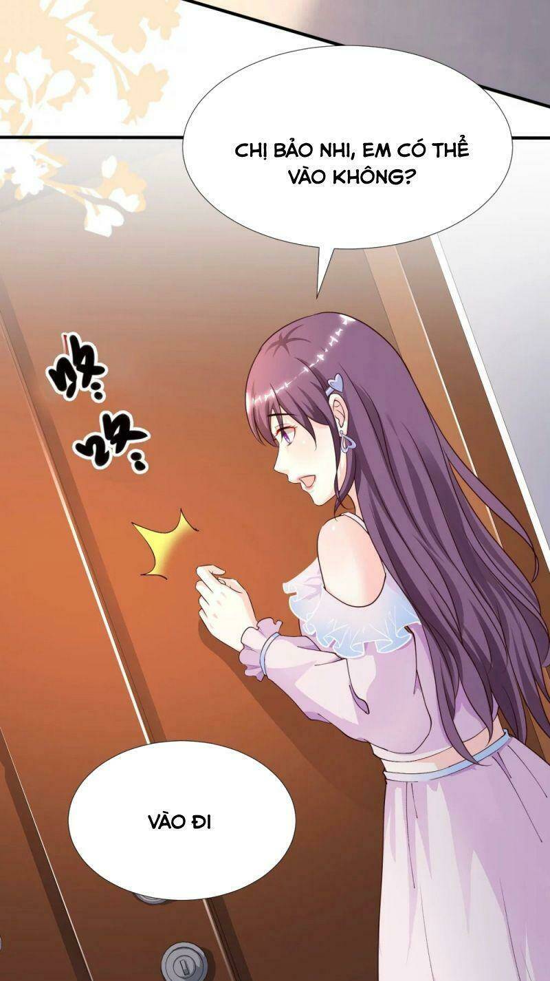 Tối Cường Vận Đào Hoa: Chapter 157