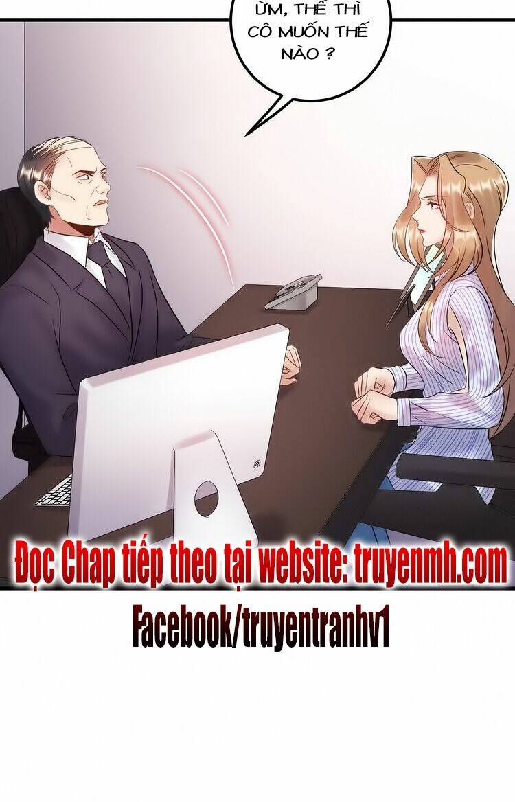 Trong Sinh Chi Ức Vạn Ảnh Hậu Yếu Thượng Vị: Chapter 193