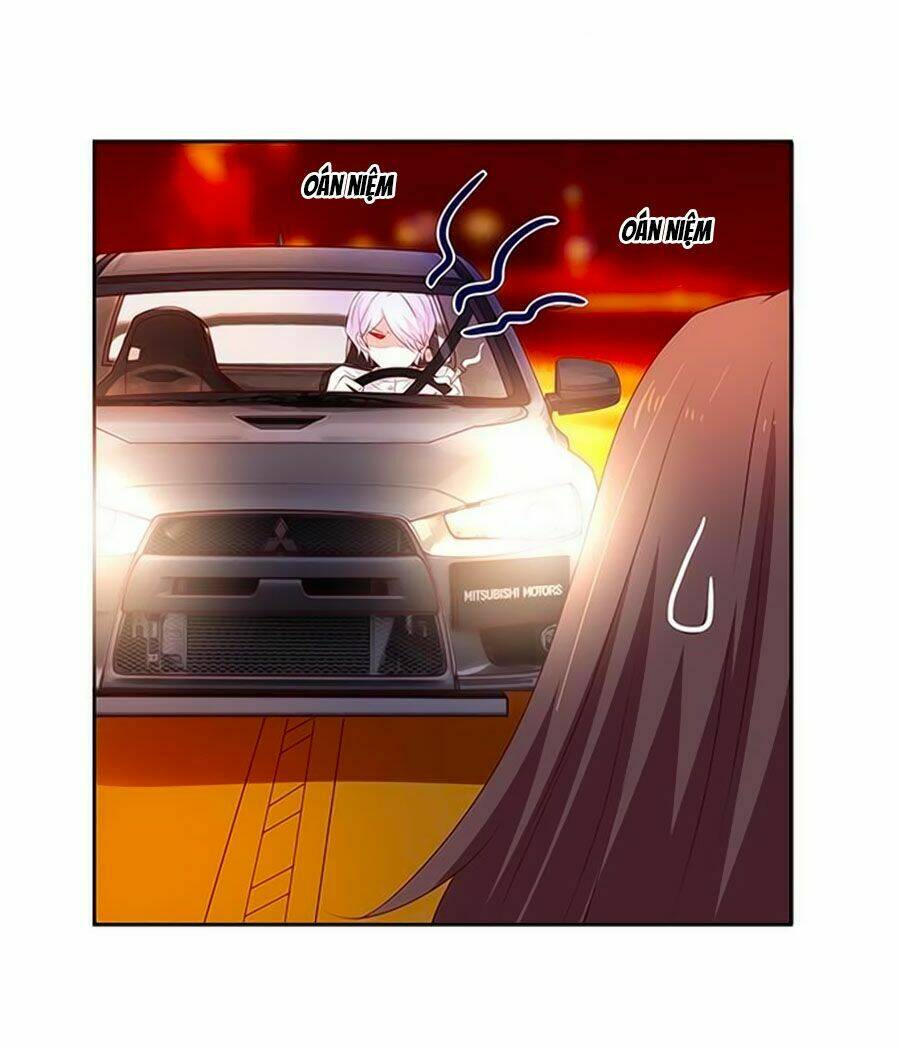 Bạn Trai Là Ngôi Sao: Chapter 82