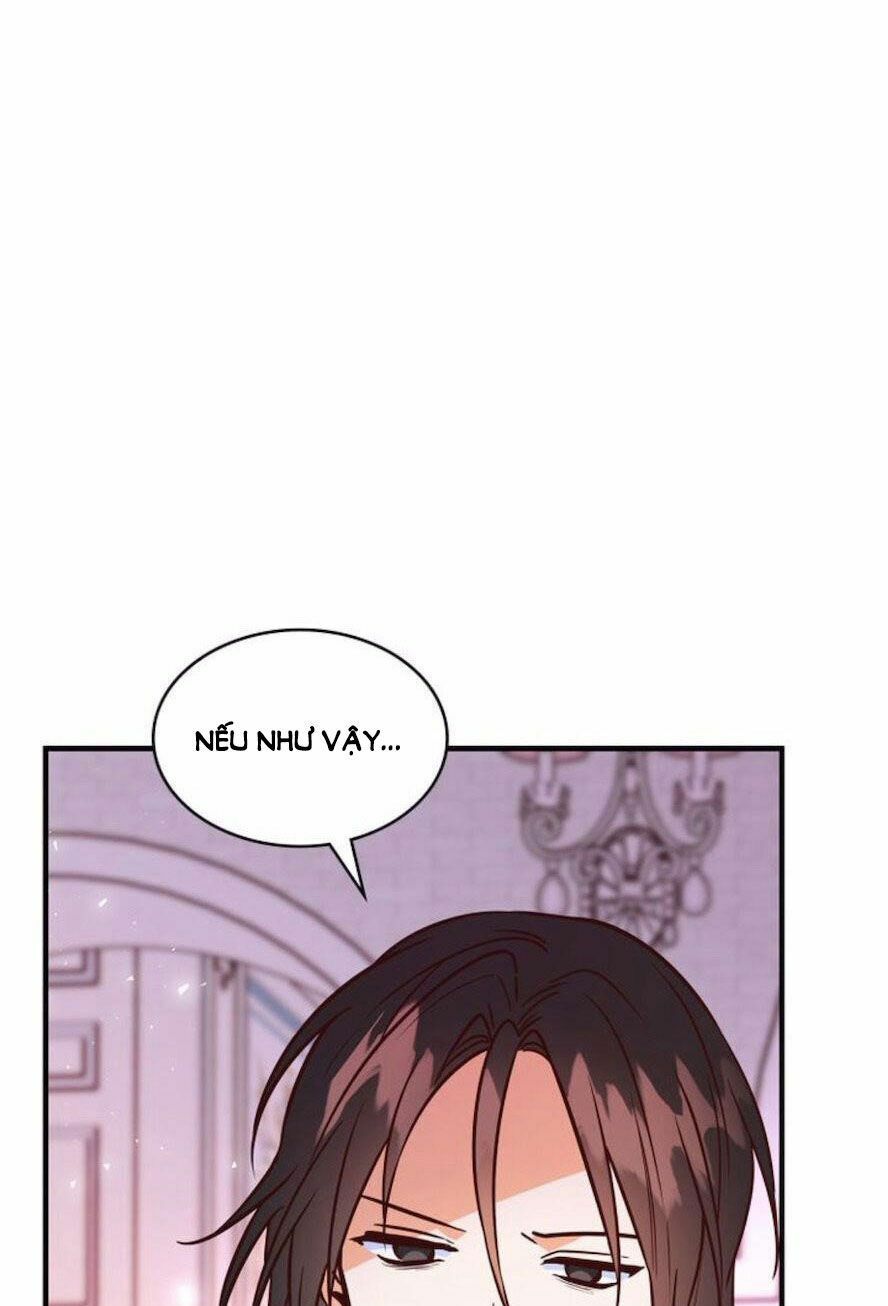 Lòng Trung Thành Với Kẻ Ác: Chapter 10