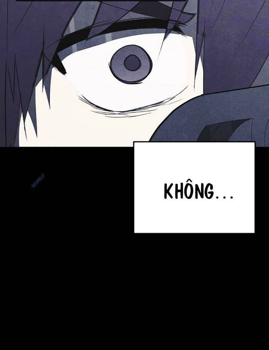 Cậu Bé Shotgun: Chapter 68