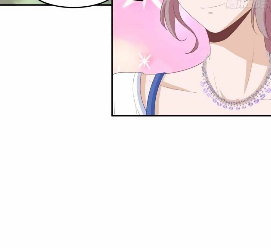 Một Đời An Nhiên: Chapter 28