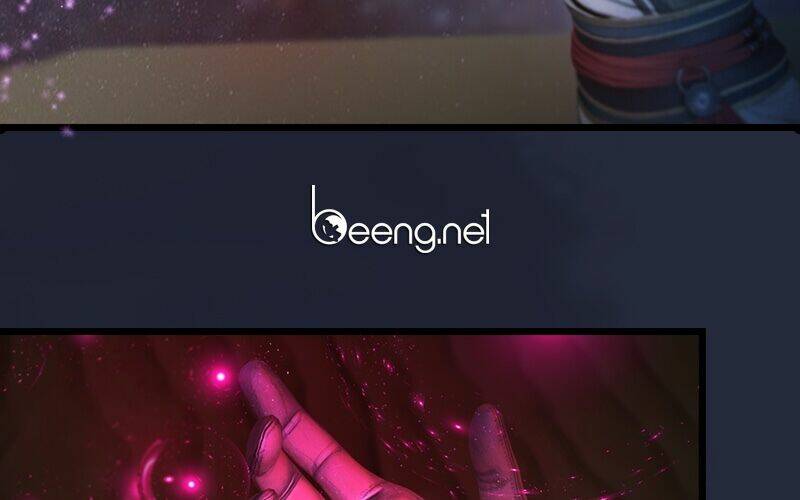 Lâm Uyên Kiếp: Chapter 5