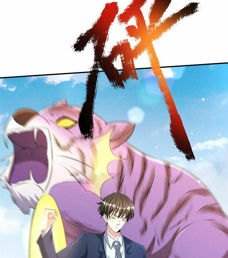 Tọa Ủng Tinh Cầu: Chapter 7