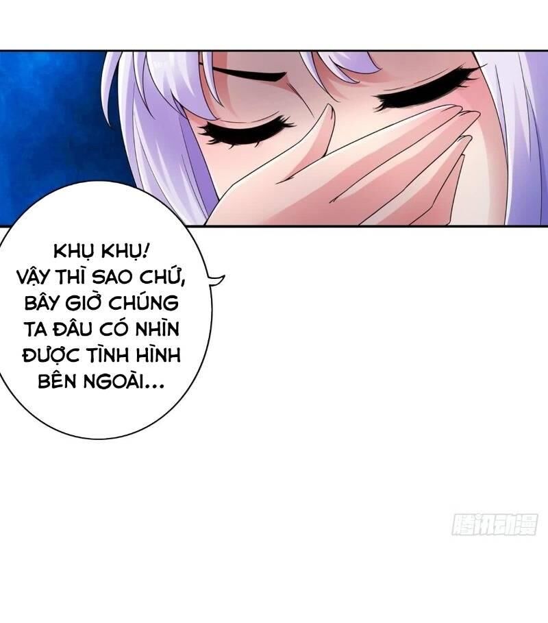 Hệ Thống Tìm Đường Chết Mạnh Nhất: Chapter 40