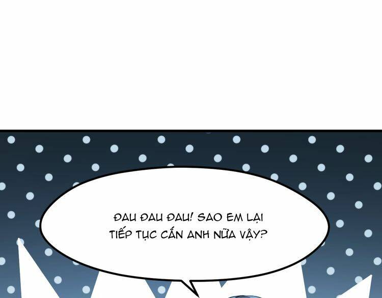 Lượm Được Một Tiểu Hồ Ly 2: Chapter 75