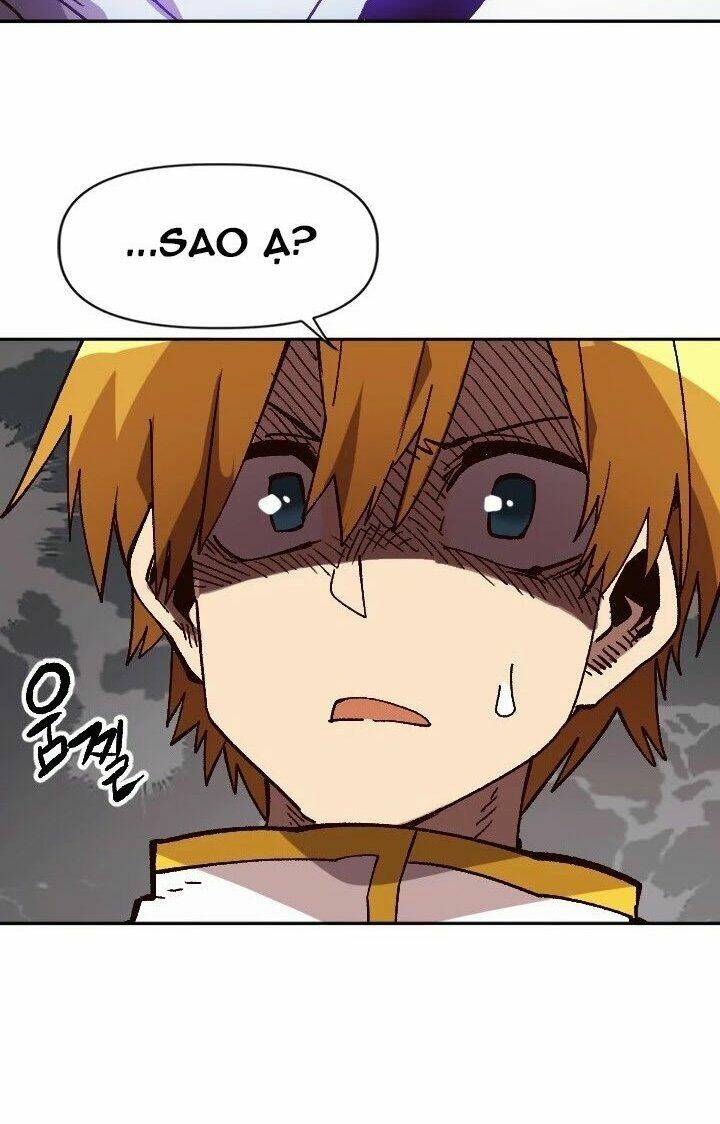 Nô Lệ Nghịch Thiên: Chapter 48