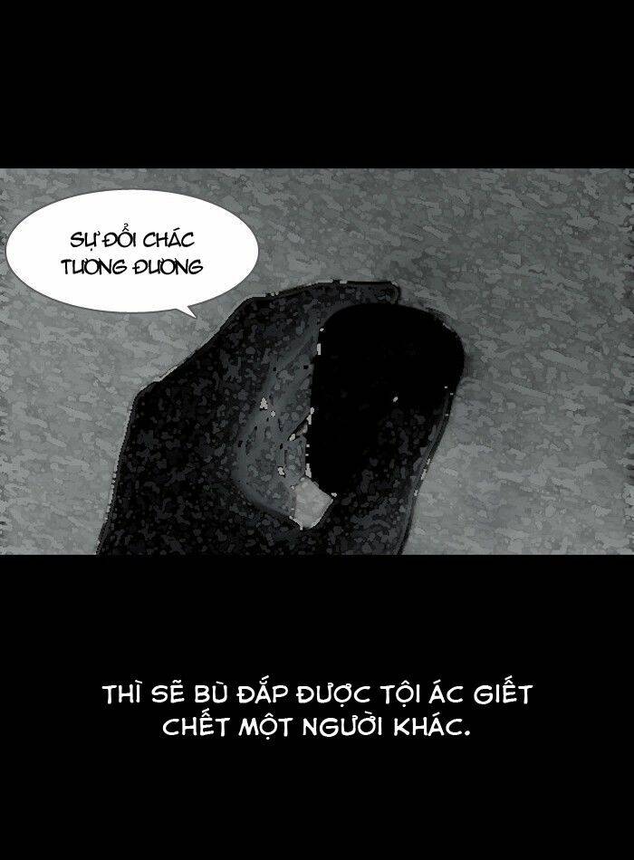 Thứ Sáu: Những Câu Chuyện Cấm: Chapter 42