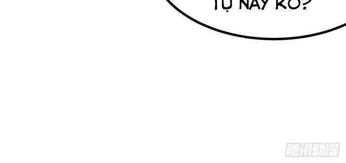 Tiên Vương Trùng Sinh: Chapter 218