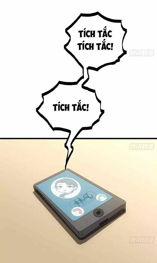 Người Ở Rể Mạnh Nhất: Chapter 5