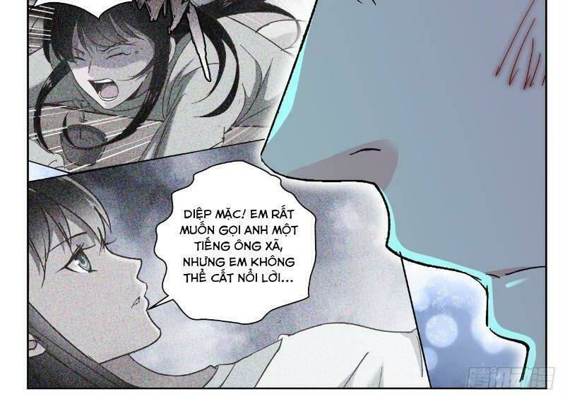 Tối Cường Khí Thiếu: Chapter 178