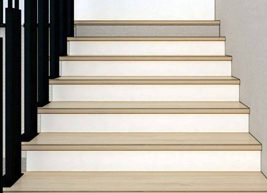 100 Phương Thức Đẩy Ngã Ca Ca: Chapter 7