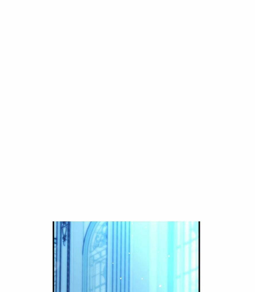 Lòng Trung Thành Với Kẻ Ác: Chapter 12