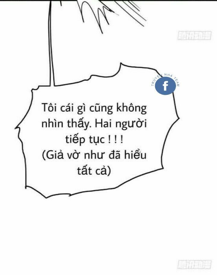 Thì Thầm: Chapter 8