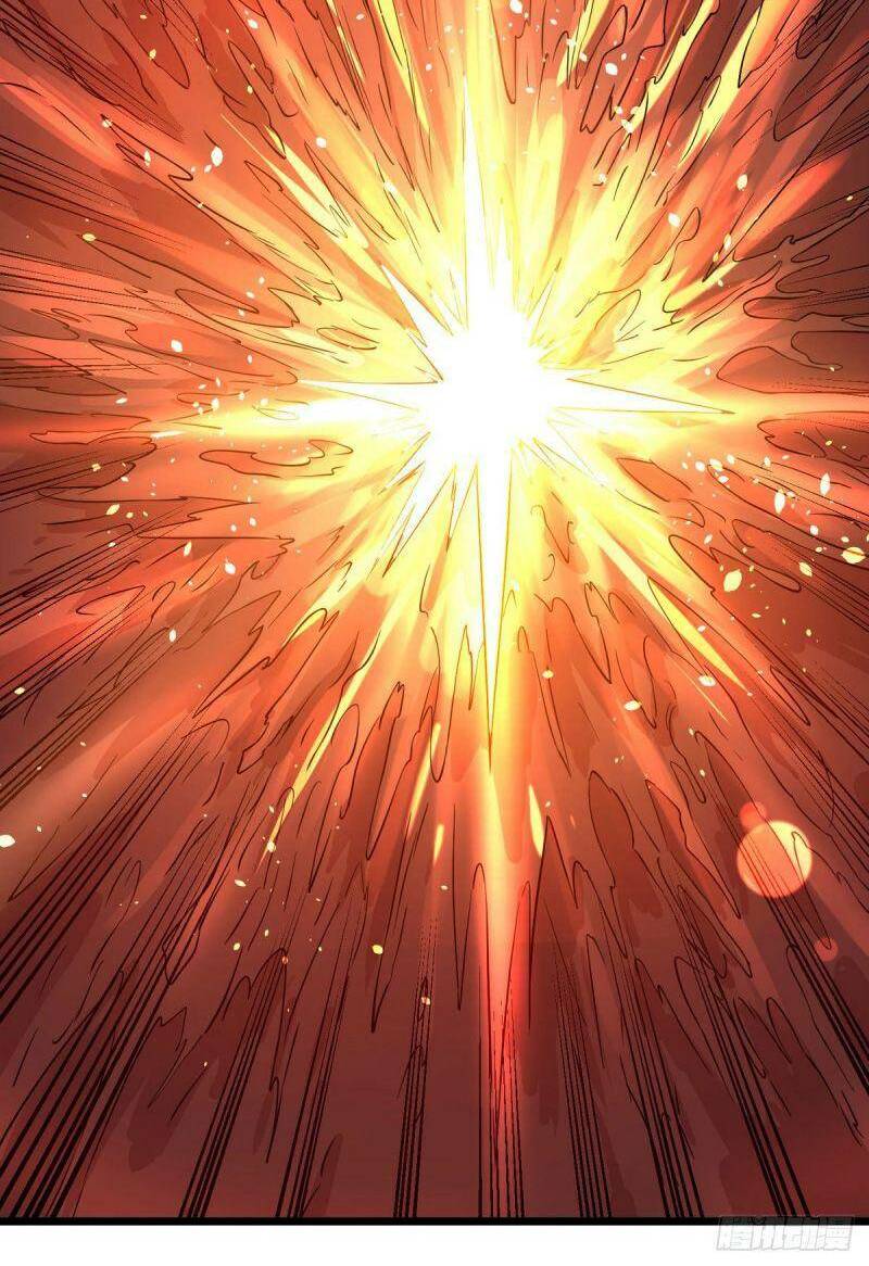 Danh Sách Kẻ Phản Diện: Chapter 100