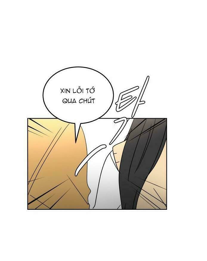 30 Phút Bước Đi Bên Em: Chapter 77