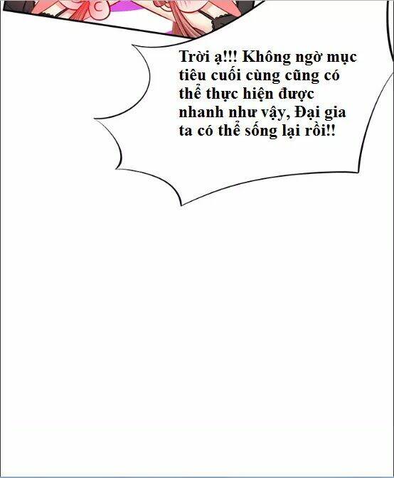 Trọng Sinh Để Ngủ Với Ảnh Đế: Chapter 135