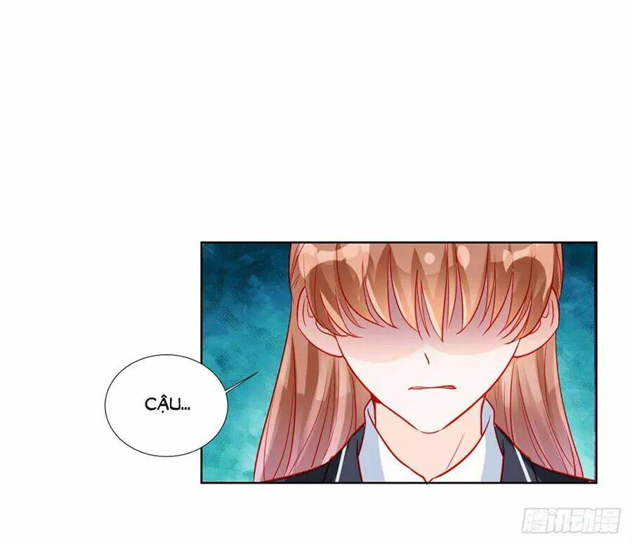 Tu La Thiếu Gia Quá Kiêu Ngạo: Chapter 85