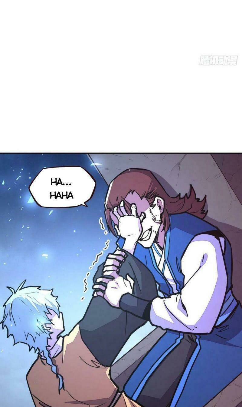 Sinh Tử Quyết: Chapter 148