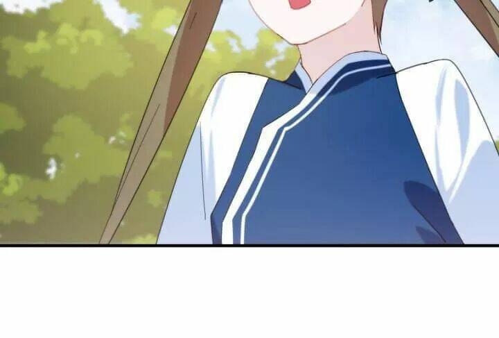 Bí Mật Của Dạ Tộc: Chapter 38