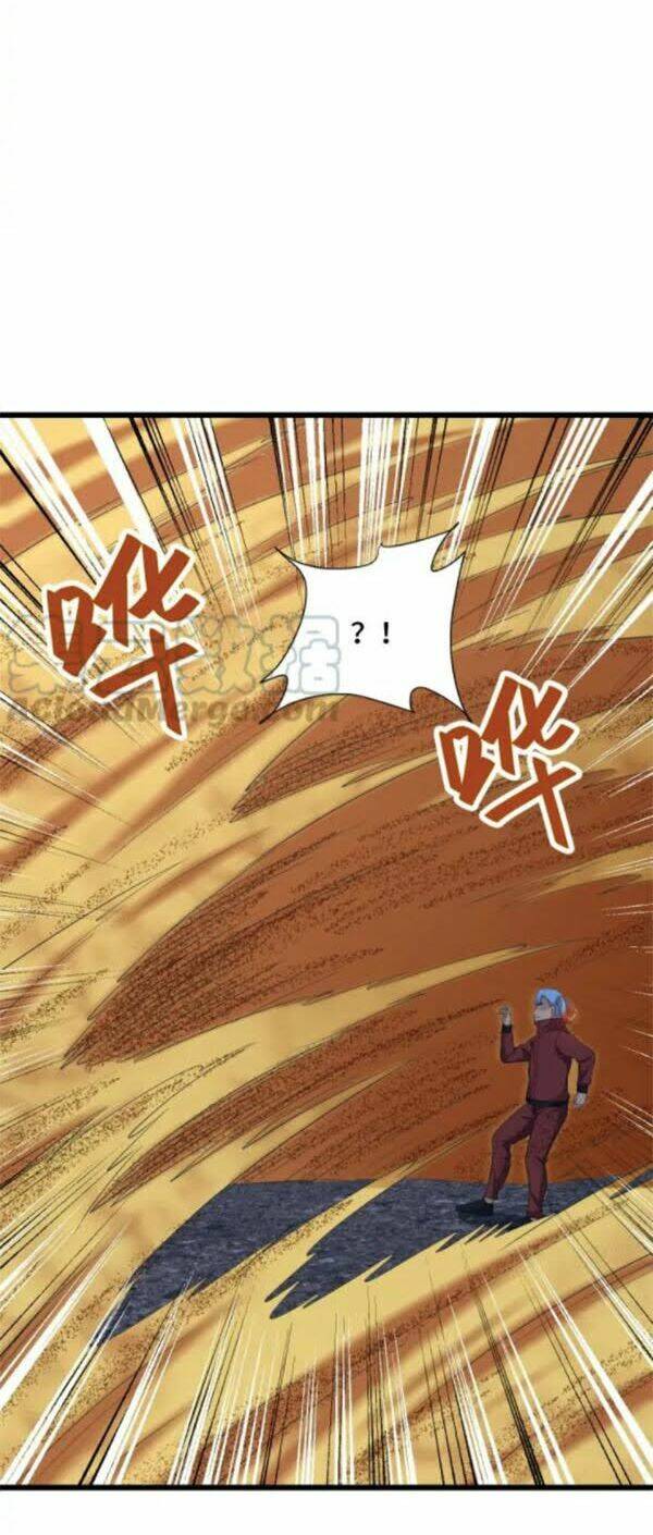 Hệ Thống Tu Tiên Mạnh Nhất: Chapter 136