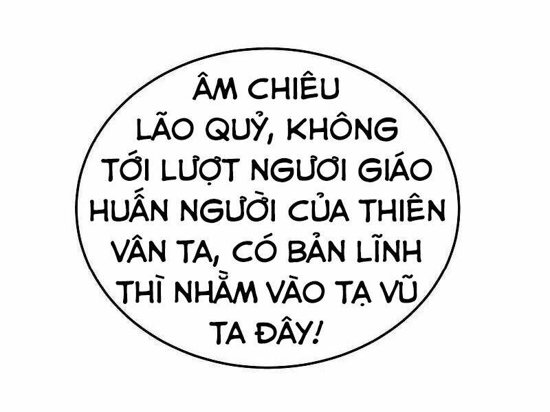 Kết Hôn Không Dễ: Chapter 177