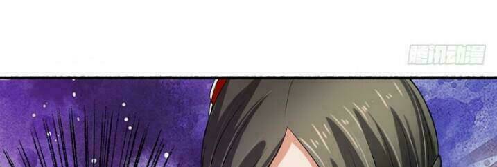 Cuồng Phi Phách Lối: Chapter 13