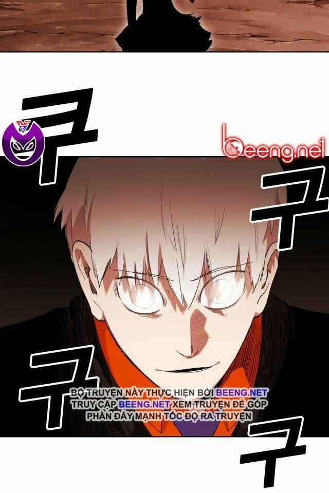 Hard Core Leveling Warrior Ss2: Chapter 58