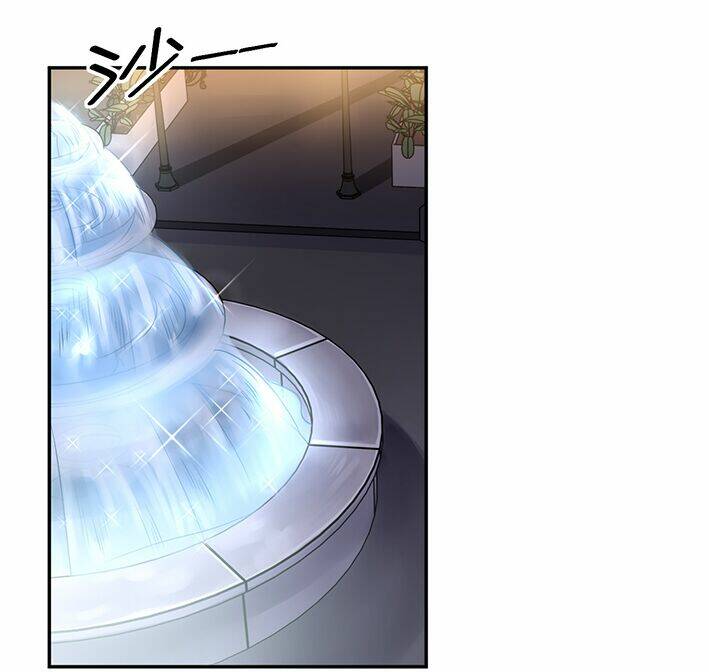 Trọng Sinh Để Ngủ Với Ảnh Đế: Chapter 229