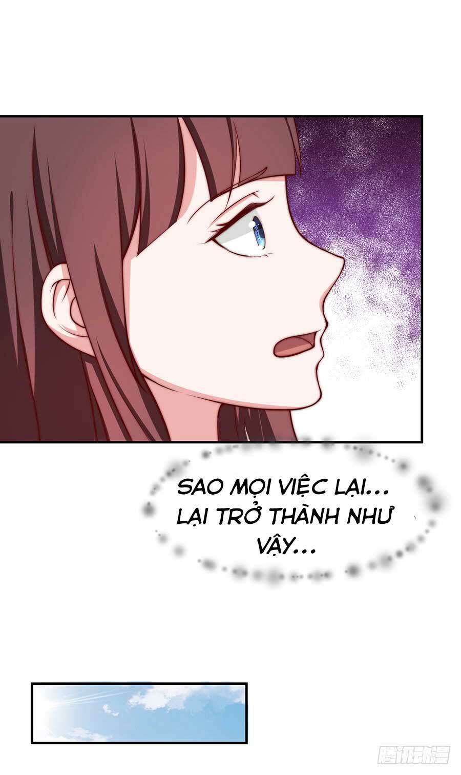 Gả Cho Tình Cũ Làm Lão Bà: Chapter 31