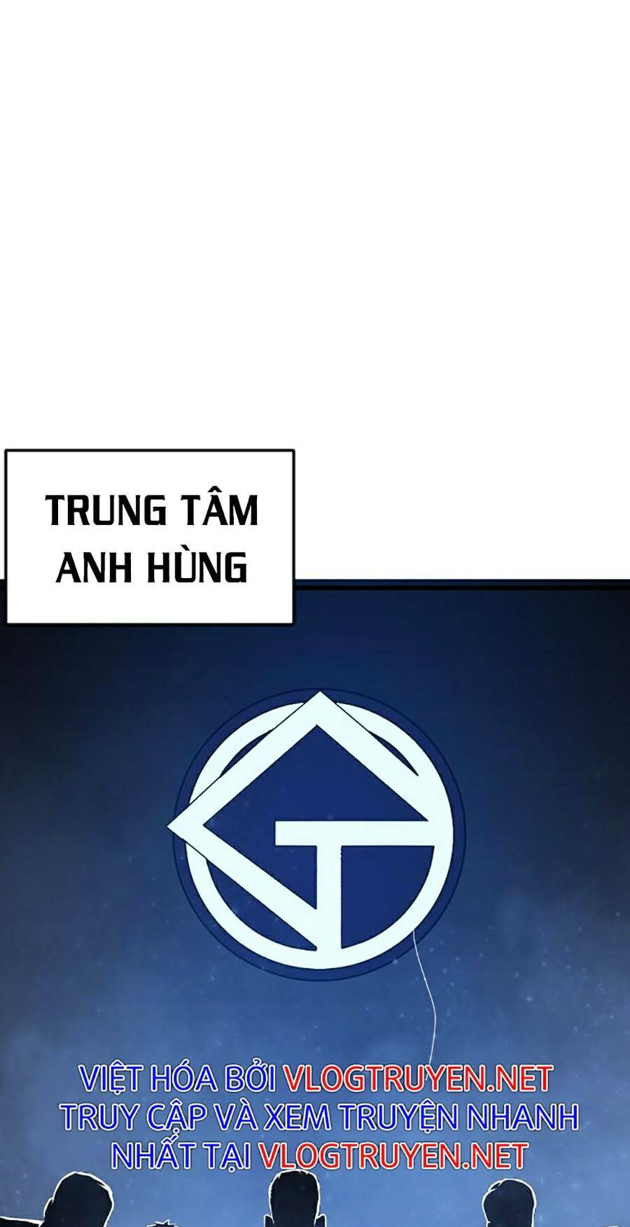 Không Làm Anh Hùng Để Trở Thành Nhân Vật Phản Diện: Chapter 5