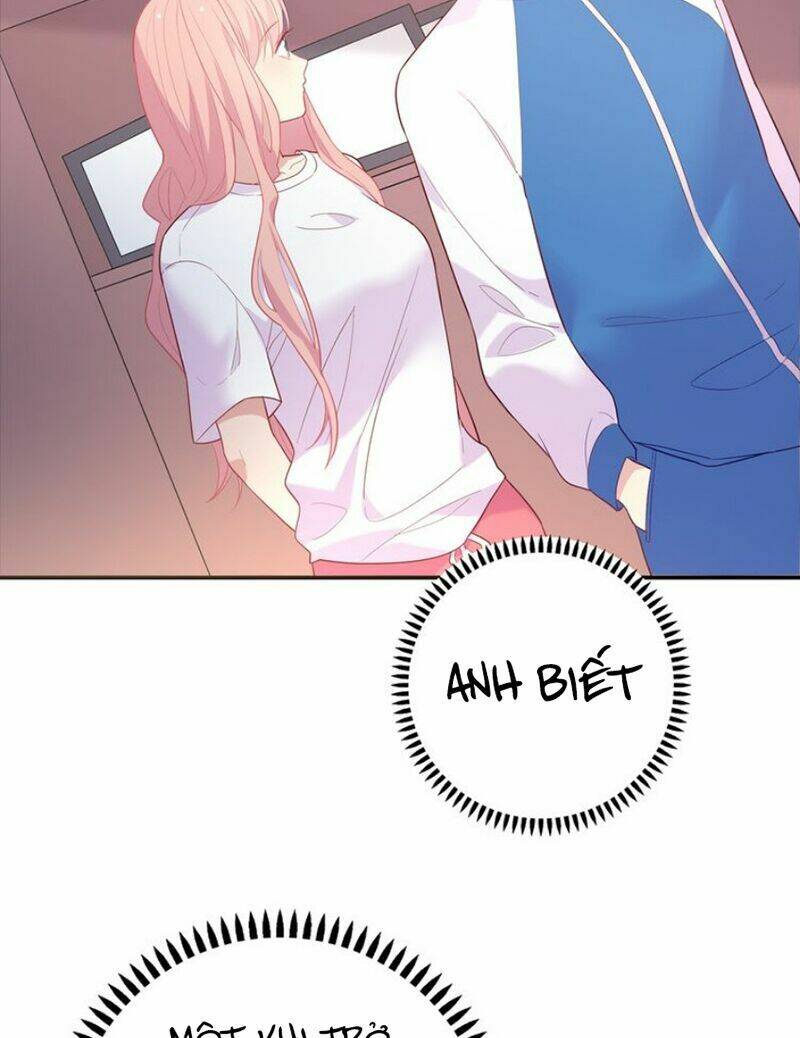 Vương Tử Thành Phố Và Công Chúa Amazon: Chapter 56