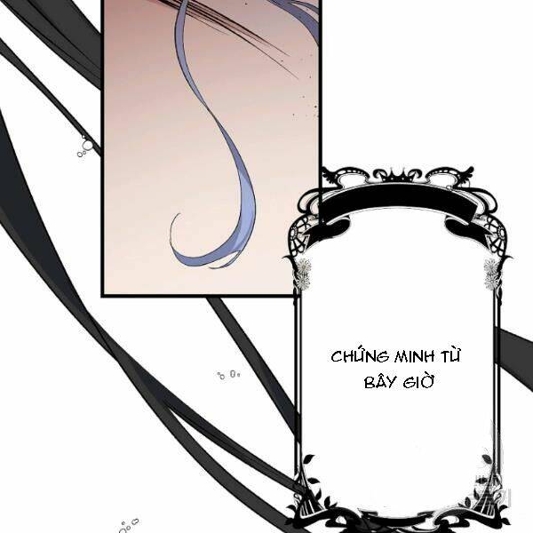 Tình Điên Dại: Chapter 75
