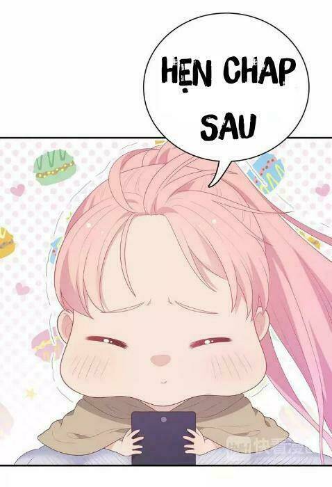 Trọng Sinh Noãn Hôn Khinh Sủng Thê: Chapter 7