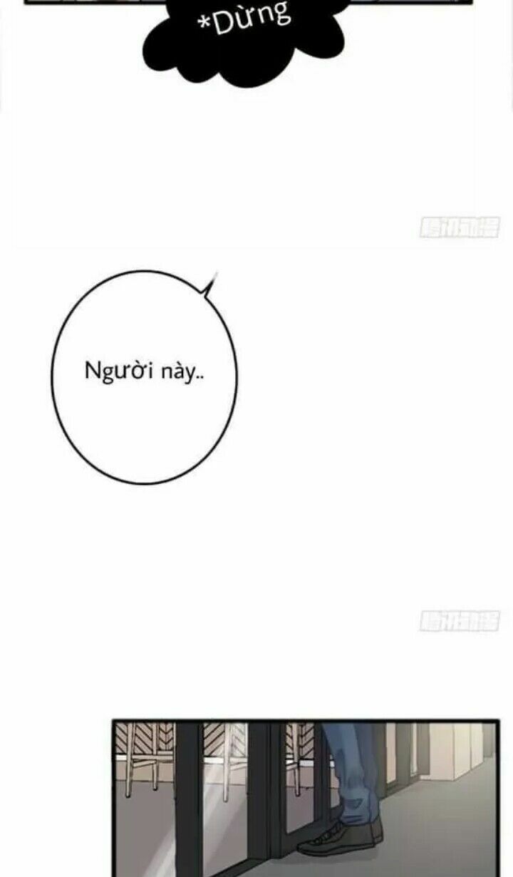 Thì Thầm: Chapter 12