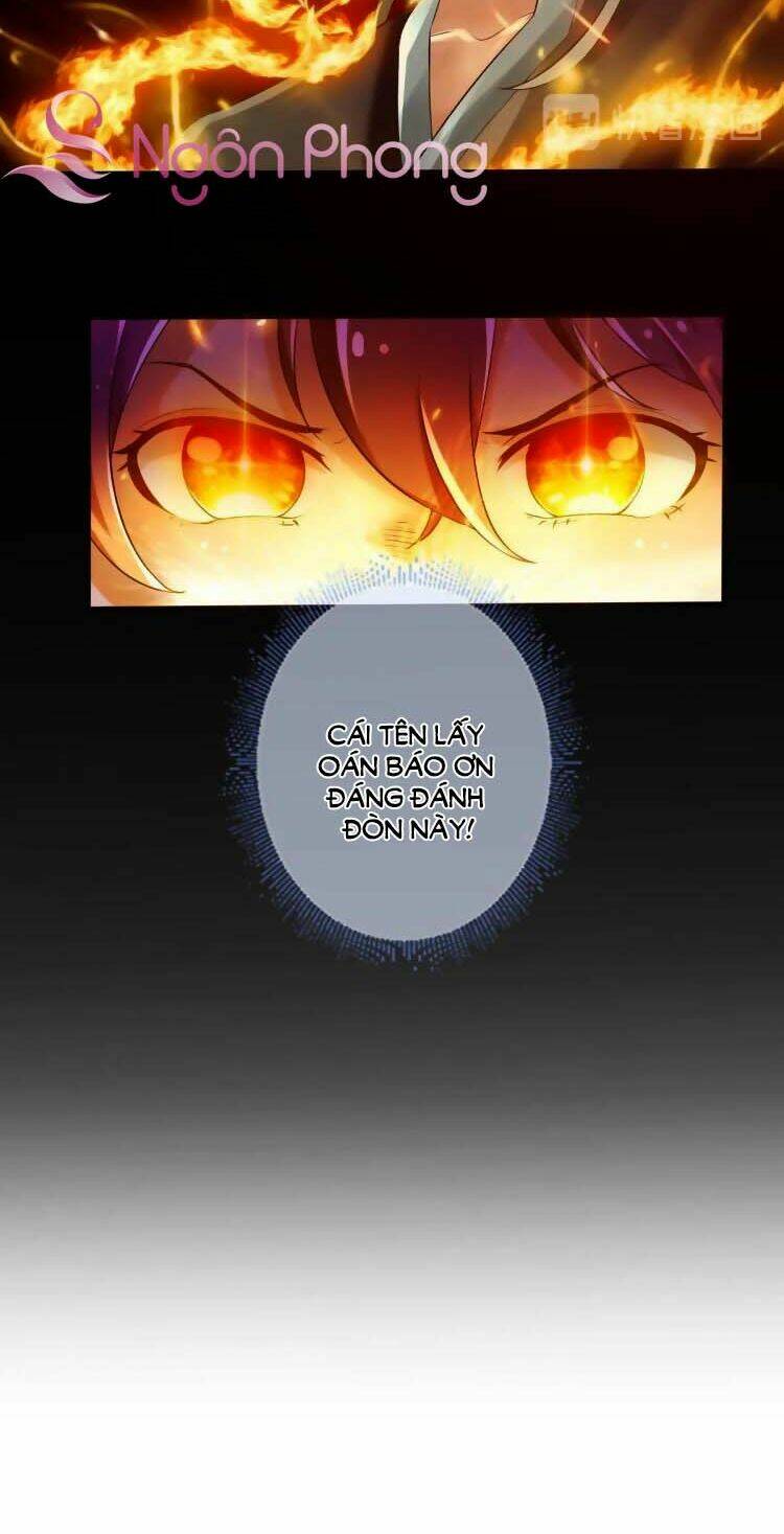 Cứu Ma Tôn Đại Nhân: Chapter 3