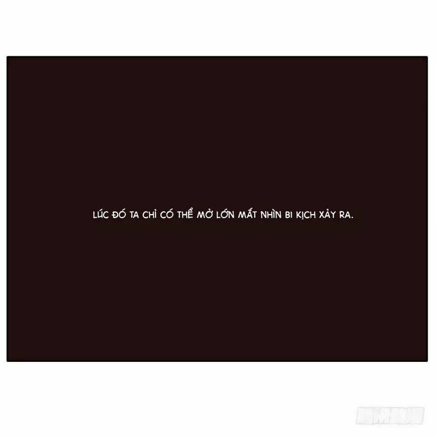 Hòa Thượng Và Tiểu Long Quân: Chapter 66