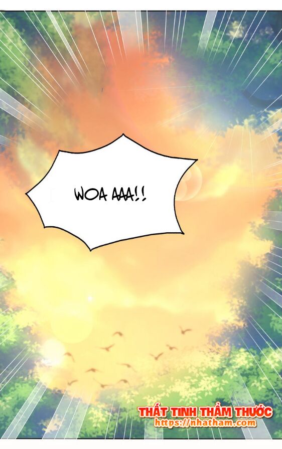 Một lời không hợp liền hút máu: Chapter 49