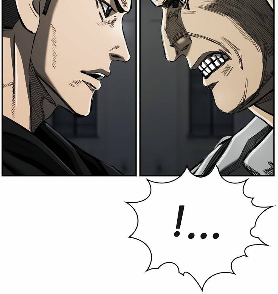 Thợ Săn Đầu Tiên: Chapter 75