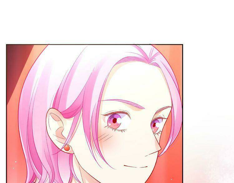 Giai Điệu Của Sự Va Chạm: Chapter 43