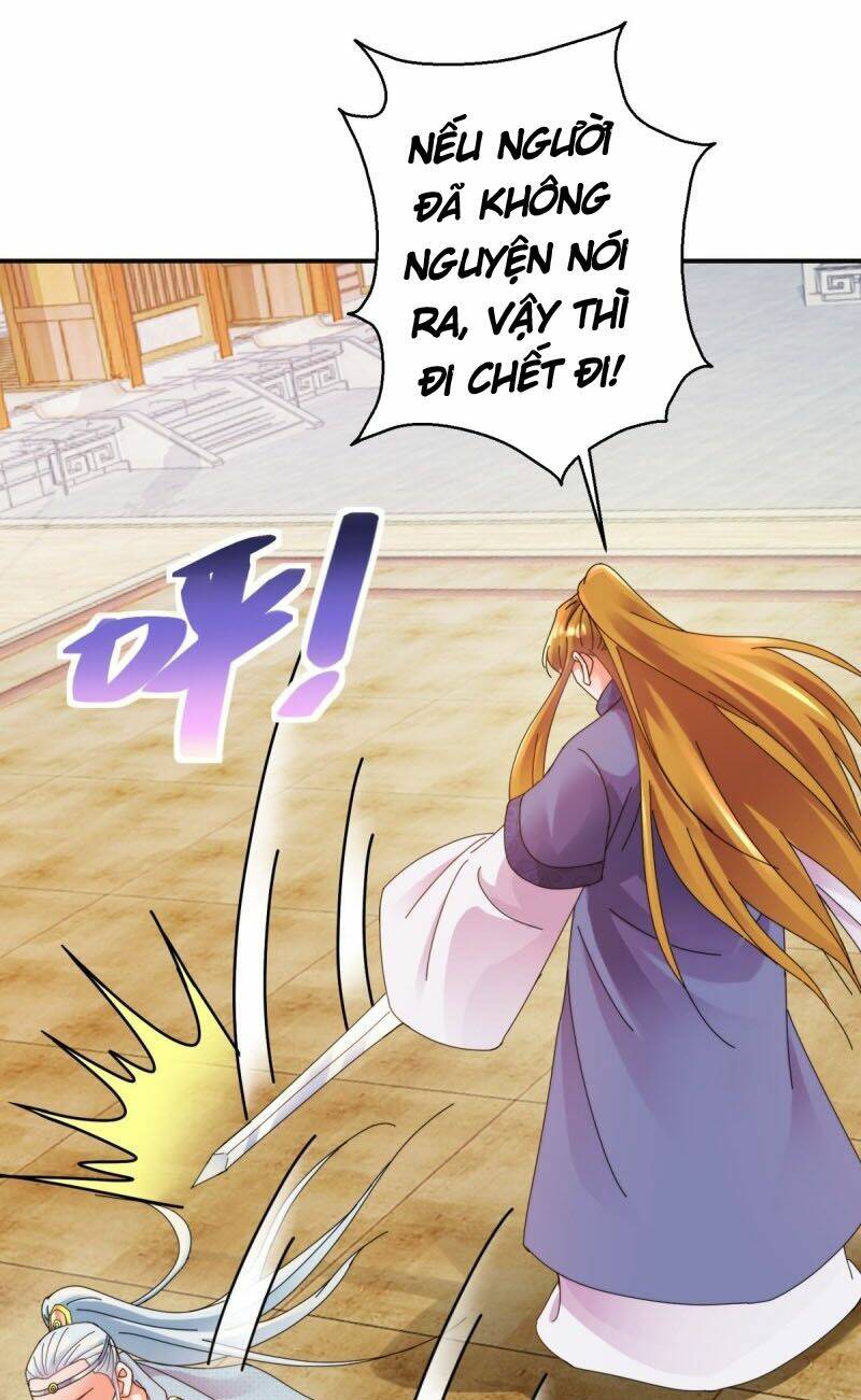 Sử Thượng Đệ Nhất Chưởng Môn: Chapter 178