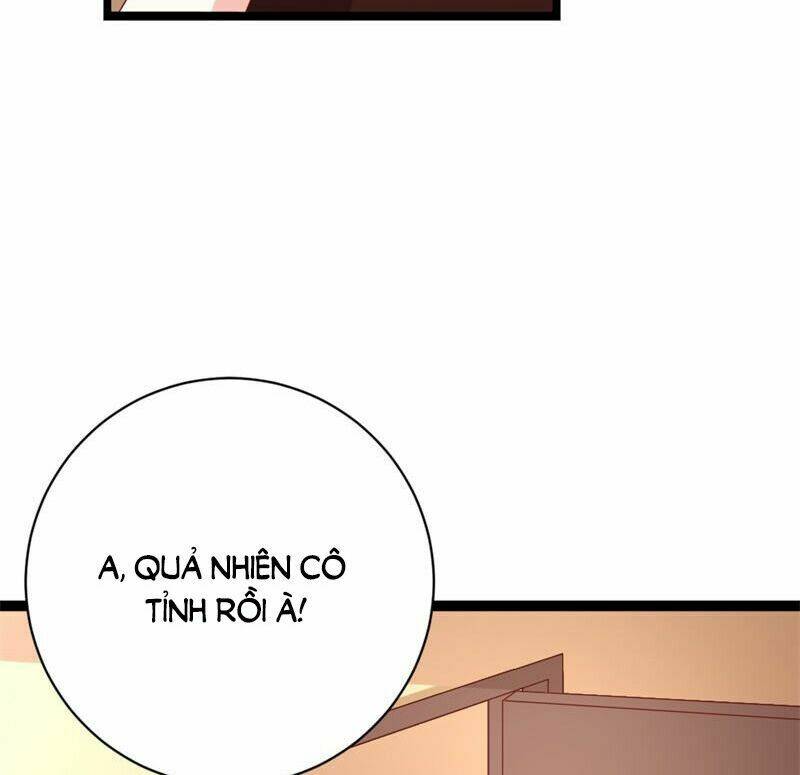 Này! Đừng Động Vào Phô Mai Của Tôi: Chapter 146