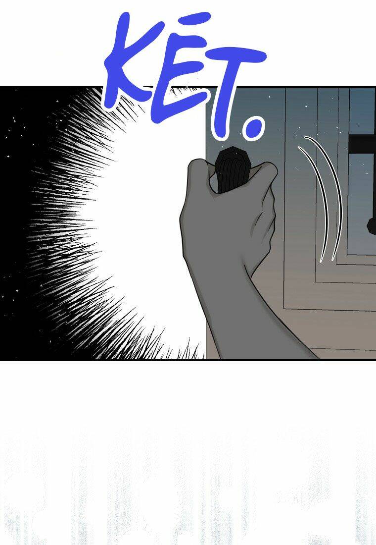Ba Người Anh Trai Của Tôi Là Bạo Quân: Chapter 49.1