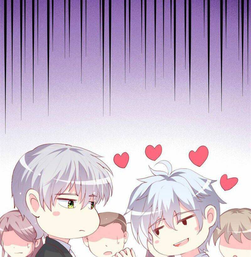 Này! Đừng Động Vào Phô Mai Của Tôi: Chapter 91