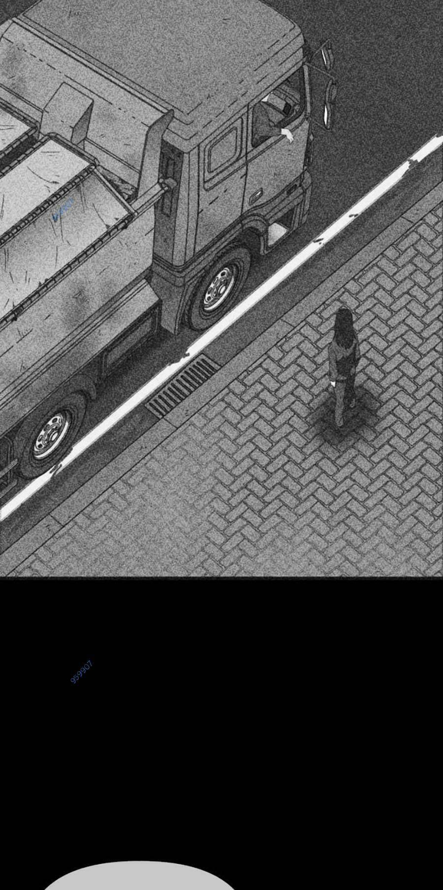 Cậu Bé Shotgun: Chapter 67