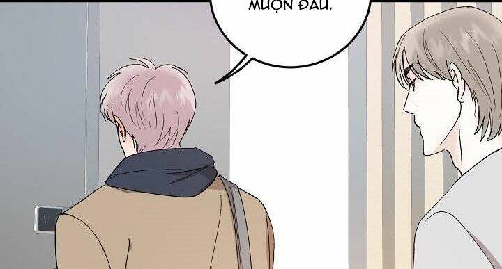 Kẻ Cắp Mặt Trăng: Chapter 47